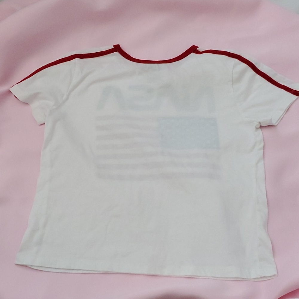 NASA Shirt - Picture 5 of 6